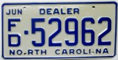 North_Carolina_DL